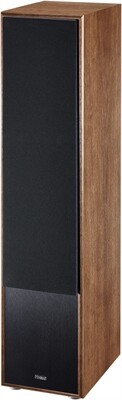 Magnat Monitor S70 /Stück