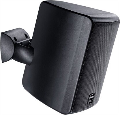 Magnat Symbol X 130 /Paar