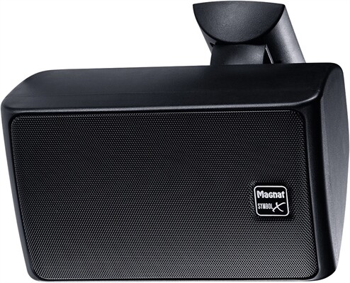 Magnat Symbol X 130 /Paar