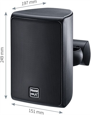 Magnat Symbol X 130 /Paar