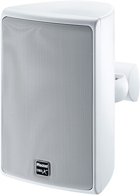 Magnat Symbol X 160 /Paar