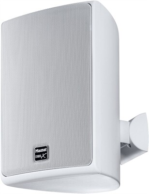 Magnat Symbol X 160 /Paar