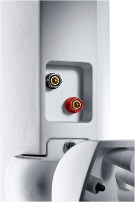 Magnat Symbol X 160 /Paar