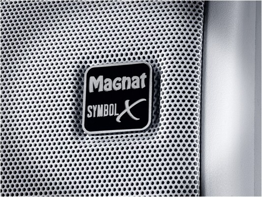 Magnat Symbol X 160 /Paar