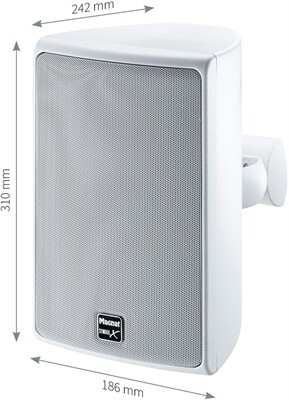 Magnat Symbol X 160 /Paar