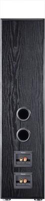 Magnat Monitor S80 ATM /Stück