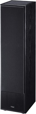 Magnat Monitor S80 ATM /Stück