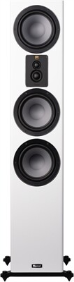 Magnat Signature 607 /Stück