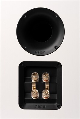Magnat Signature 607 /Stück