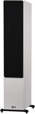 Magnat Signature 607 /Stück