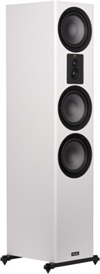 Magnat Signature 607 /Stück