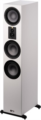 Magnat Signature 607 /Stück
