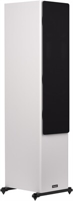 Magnat Signature 607 /Stück