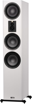 Magnat Signature 607 /Stück