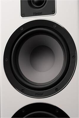 Magnat Signature 607 /Stück
