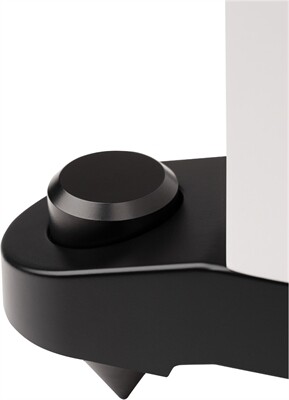 Magnat Signature 607 /Stück