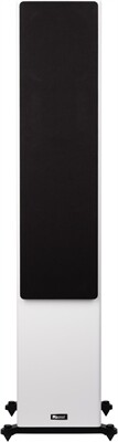 Magnat Signature 607 /Stück