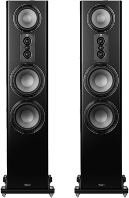 Magnat Signature 999 /Paar