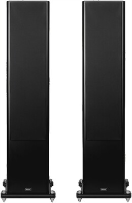 Magnat Signature 999 /Paar