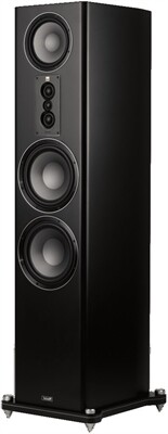 Magnat Signature 999 /Paar