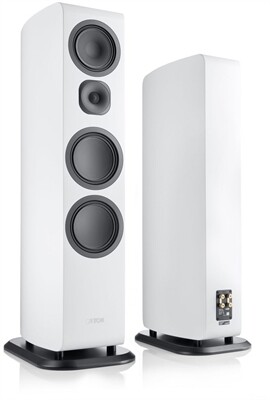 Canton Vento 101