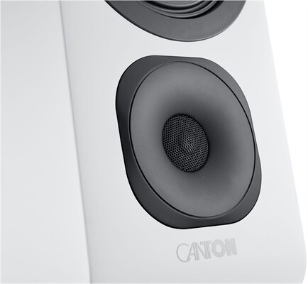 Canton Vento 11