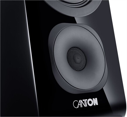 Canton Vento 11