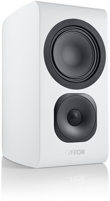 Canton Vento 21