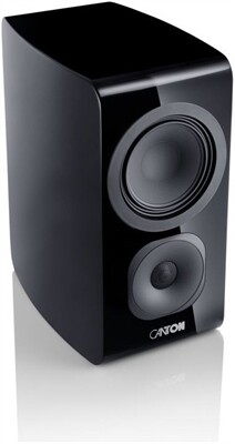 Canton Vento 21
