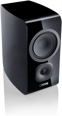 Canton Vento 31