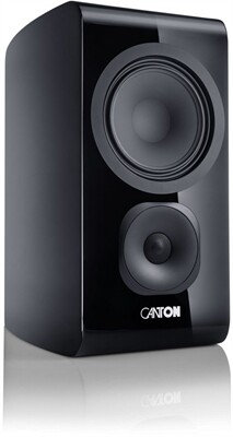 Canton Vento 31