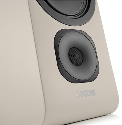 Canton Vento 31