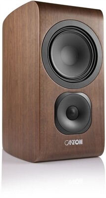 Canton Vento 31