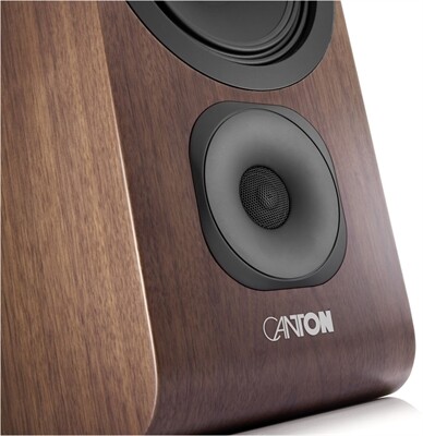Canton Vento 31