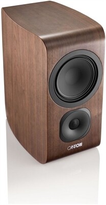 Canton Vento 31