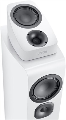 Canton Vento AR 1