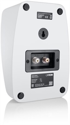 Canton Vento AR 1