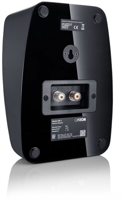 Canton Vento AR 1