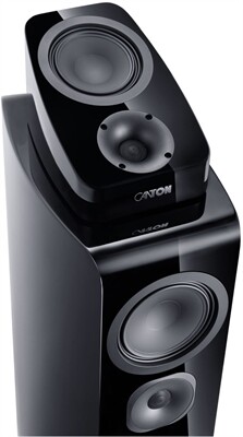 Canton Vento AR 1