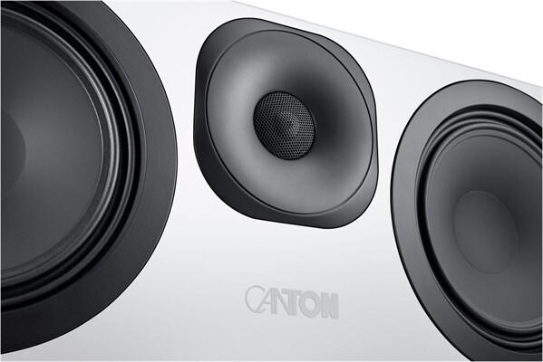 Canton Vento 51