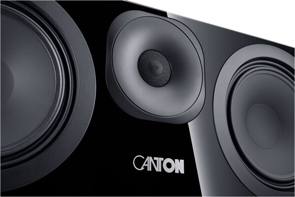 Canton Vento 51