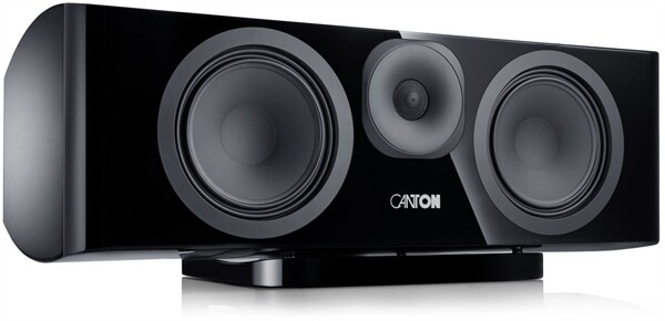 Canton Vento 51