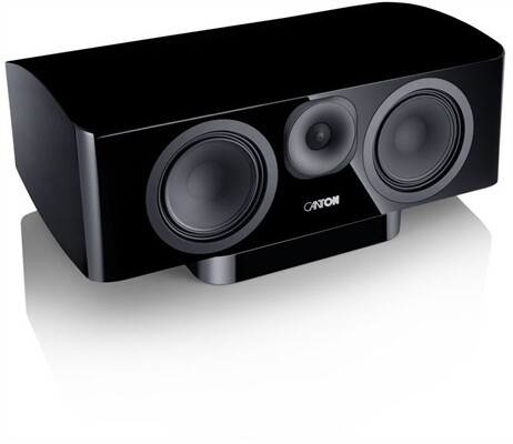 Canton Vento 51