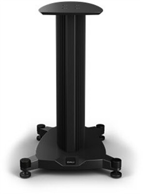 DALI Epikore Stand /Stück