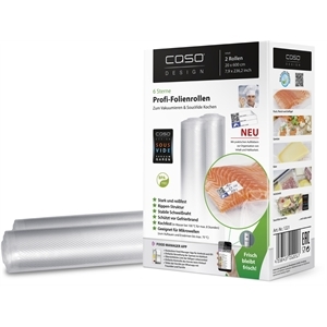 BildLink zu Folienrolle 20x600 - 2Stk.