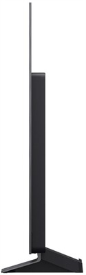 LG OLED55C58LA
