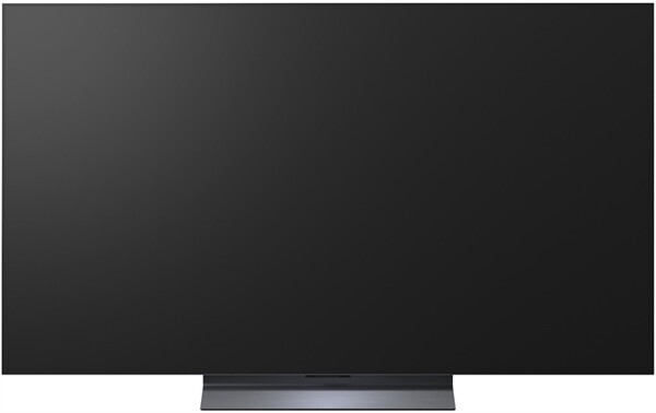 LG OLED55C58LA