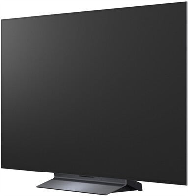 LG OLED55C58LA