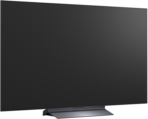 LG OLED55C58LA