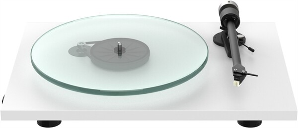 Pro-Ject T2 Super Phono